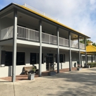 Storage King USA