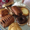 Bryanna's Bakery gallery
