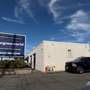 Engineworld - Auto Repair & Service