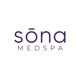 Sona Dermatology & MedSpa of Greensboro