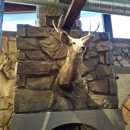 The Hickory Lodge - American Restaurants