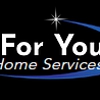 Just For you home services gallery