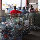AIM Recycling Oceanside - Recycling Centers