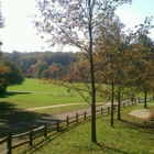 Holmdel Park