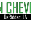 Green Chevrolet, INC. gallery