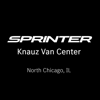 Knauz Continental Autos - Mercedes-Benz Van Center gallery