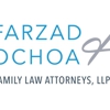 Farzad & Ochoa Family Law Attorneys, LLP gallery