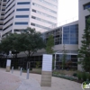 Landmark Fitness Club gallery