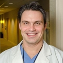 Hayri Sangiray, DO, FAAD - Physicians & Surgeons, Dermatology