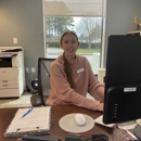 Alcove Health - Community Organizations