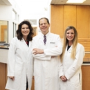 Joel Schlessinger, MD - Physicians & Surgeons, Dermatology