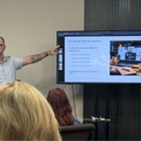 Scaling Success - Communications Services