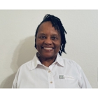 Janice Coleman - Intuit TurboTax Verified Pro