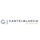 Castelblanco Law Group, APLC - Landlord & Tenant Attorneys