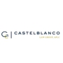 Castelblanco Law Group, APLC