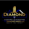 Diamond Maids gallery