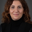 Suzanne Elia El-Sayegh, MD - Physicians & Surgeons, Nephrology (Kidneys)