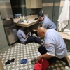 Roto-Rooter Plumbing & Water Cleanup gallery