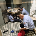 Roto-Rooter Plumbing & Water Cleanup