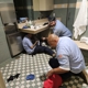 Roto-Rooter Plumbing & Water Cleanup
