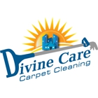 Divine Care Carpet Cleaning, Inc.
