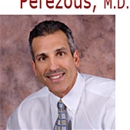 Perezous, Mark K, MD - Physicians & Surgeons