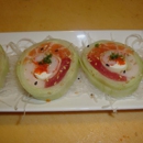 Sushi Masa - Lakeland - Sushi Bars