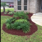 DeGraaf Lawn Care and Landscape Maintenance