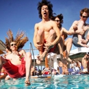 Pool Openings - Swimming Pool Repair & Service