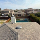 Roofing & Restoration of North Texas - Floor Materials