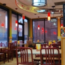 Popeyes Louisiana Kitchen - Chicken Restaurants