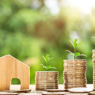 Mia Financial Services