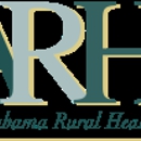 Sarha - Medical Clinics