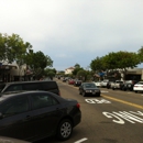 Hotel San Clemente - Hotels