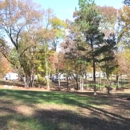 Deer Ridge RV Park - Mobile Home Parks