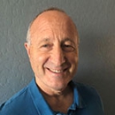 Alberti, Mark, AGT - Insurance Consultants & Analysts