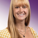 Martha Clay, PA-C - Physician Assistants