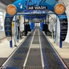 Jilly's Car Wash - Waukesha gallery