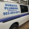 Dunavin Plumbing gallery