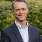 Jeffrey Raegen - Private Wealth Advisor, Ameriprise Financial Services