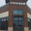 Cycle Gear gallery