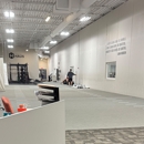 Training HAUS - Shakopee - Physical Therapy Clinics