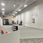 Training HAUS - Shakopee