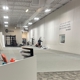 Training HAUS - Shakopee