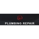 Rhoton's Low Rate Septic Tank Service - Septic Tanks & Systems