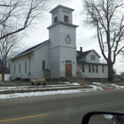 Vermontville United Methodist Church