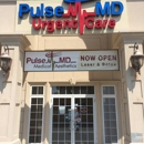 Pulse-MD Medical Aesthetics - Medical Spas