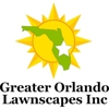 Greater Orlando Lawnscapes Inc. gallery