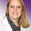 Amanda Wright, FNP - Nurses