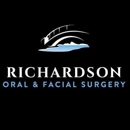 Richardson Oral and Facial Surgery - Physicians & Surgeons, Oral Surgery
